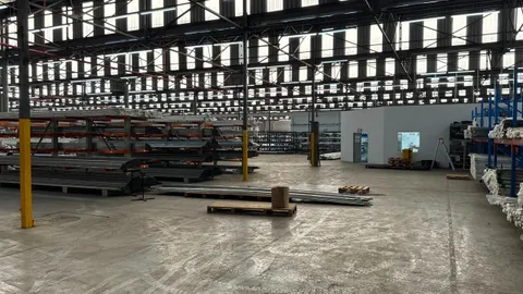 WhatsApp Image 2025-11-27 at 15.14.52.